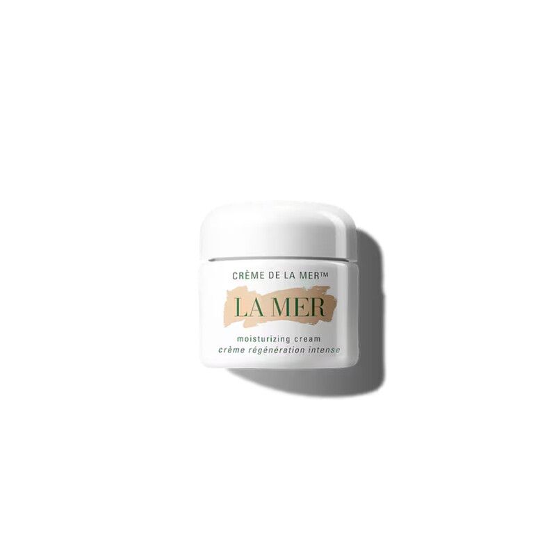 La Mer - The Moisturizing Cream - 30ml - Image 1