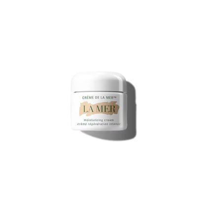 La Mer - The Moisturizing Cream - 30ml