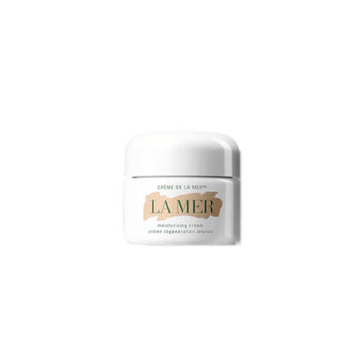 La Mer - The Moisturizing Cream - 30ml - Thumbnail 2