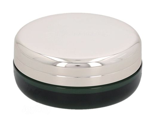 La Mer - The Lip Balm - 9g