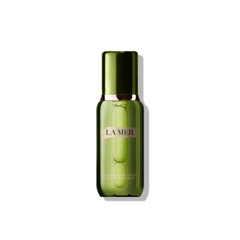 La Mer The Treatment Lotion 100ml - Image 1