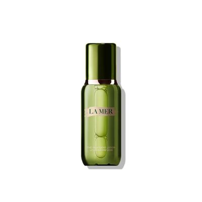 La Mer The Treatment Lotion 100ml