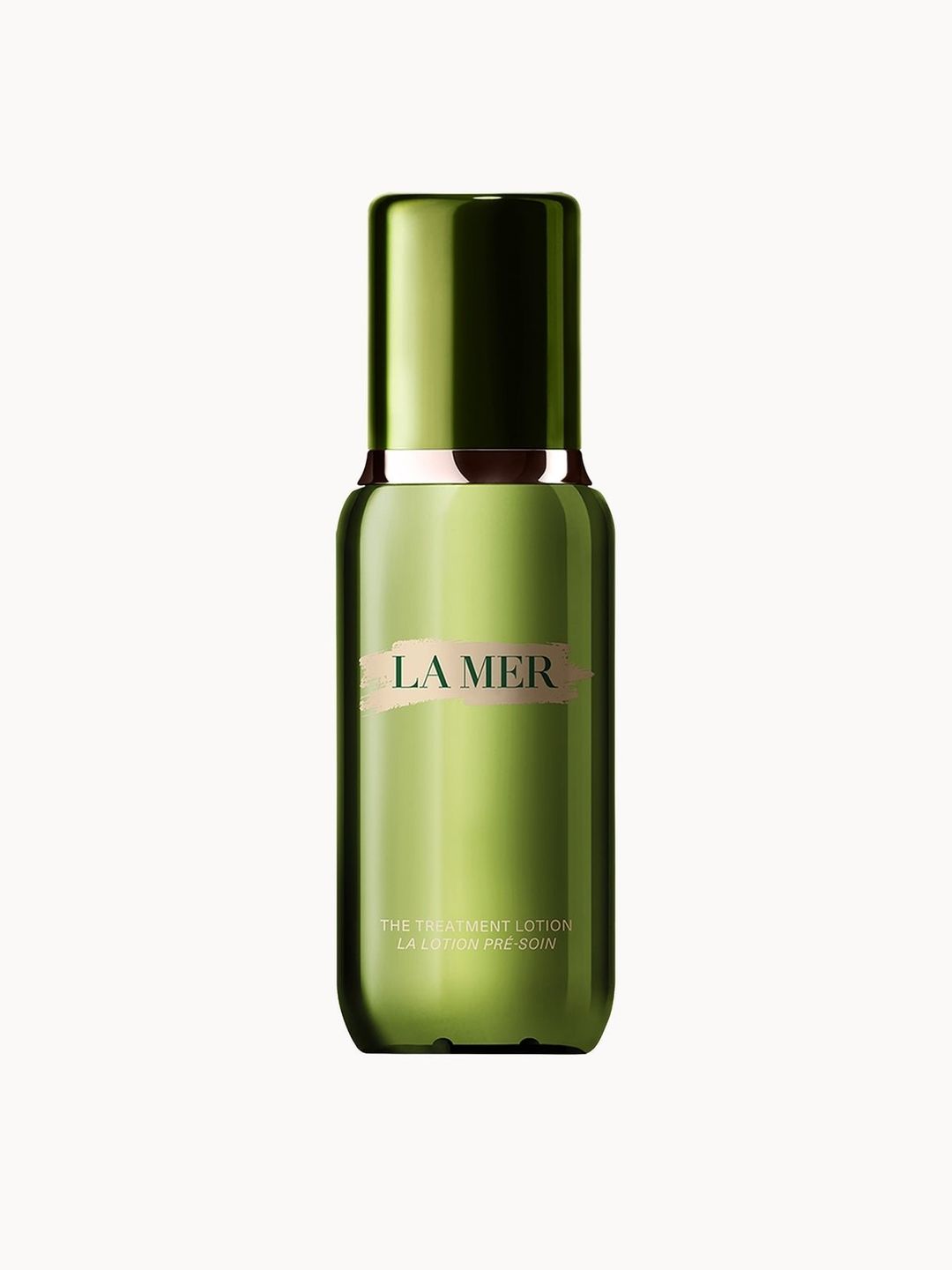 La Mer - The Treatment Lotion - 150ml - Image 1