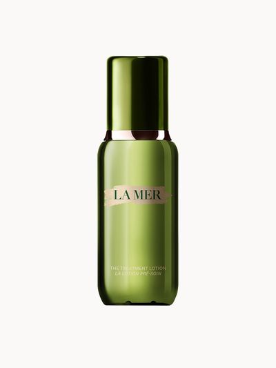 La Mer - The Treatment Lotion - 150ml