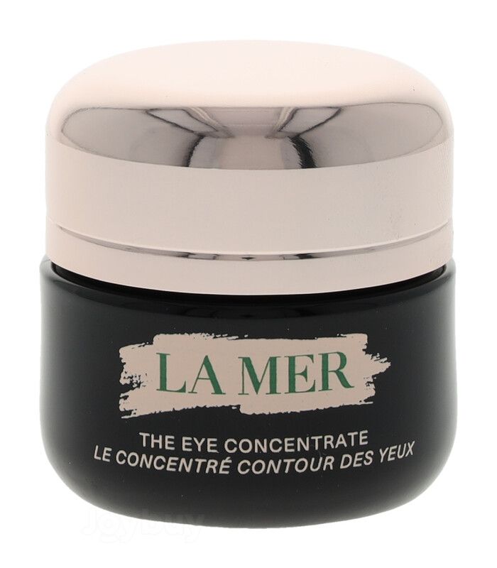 La Mer - The Eye Concentrate - 15ml - Image 1