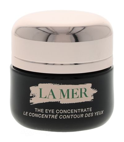 La Mer - The Eye Concentrate - 15ml