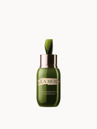 La Mer - The Concentrate - 50ml