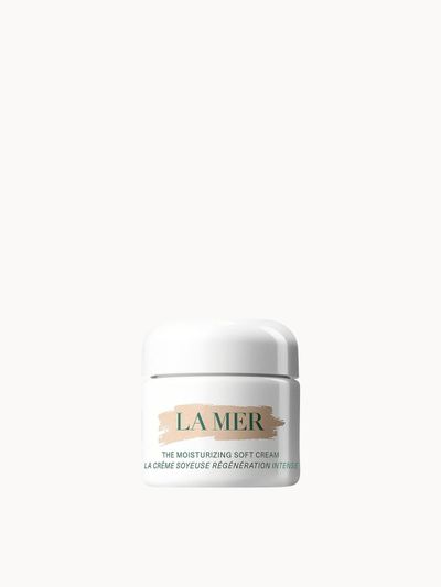 La Mer - The Moisturizing Soft Cream - 60ml