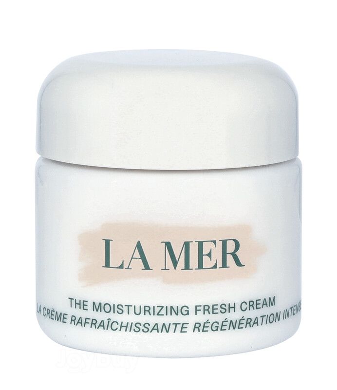 La Mer The Moisturizing Fresh Cream 60 ml - Image 1