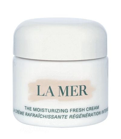 La Mer The Moisturizing Fresh Cream 60 ml
