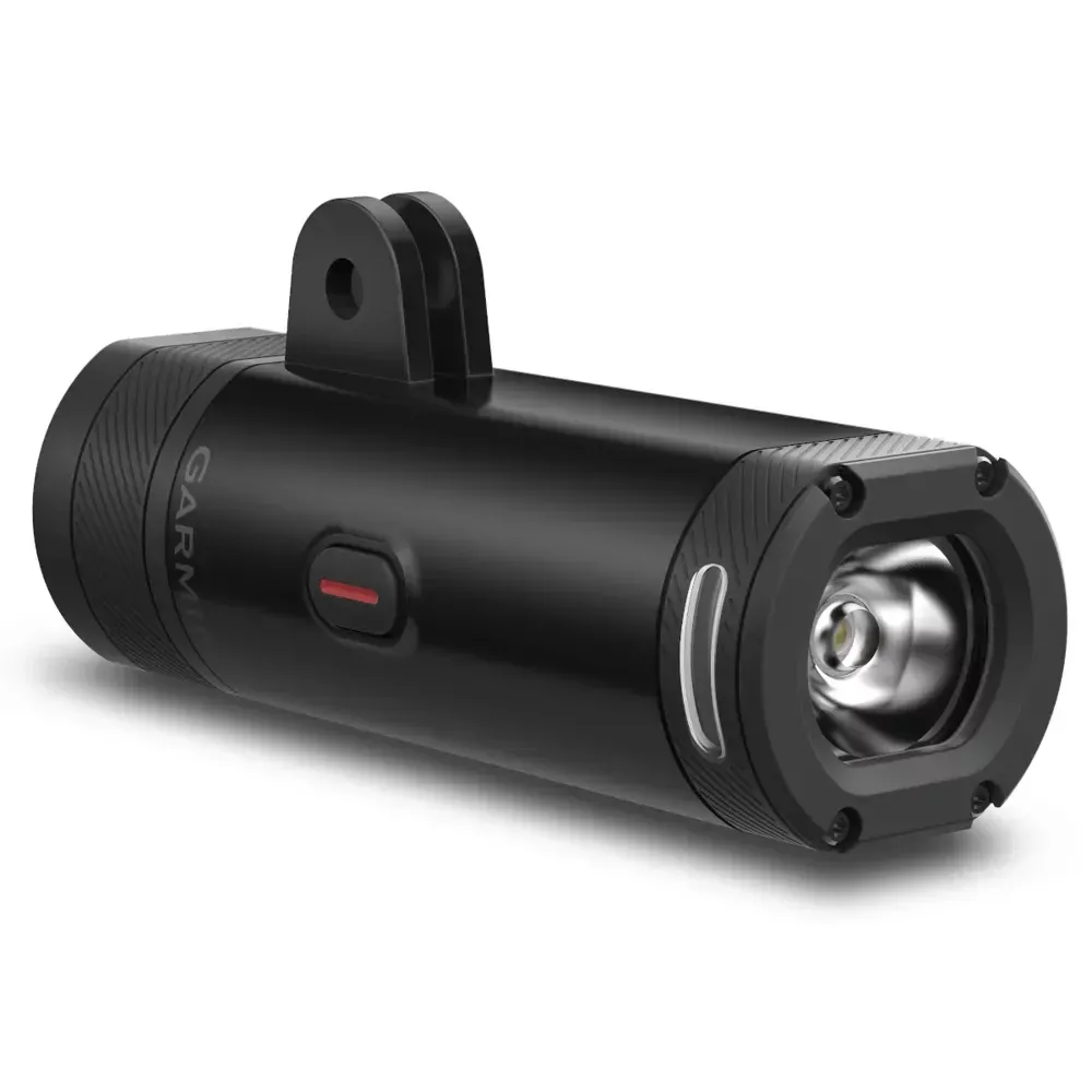 Garmin Varia UT800 Smart Headlight Urban Edition Black - Image 1