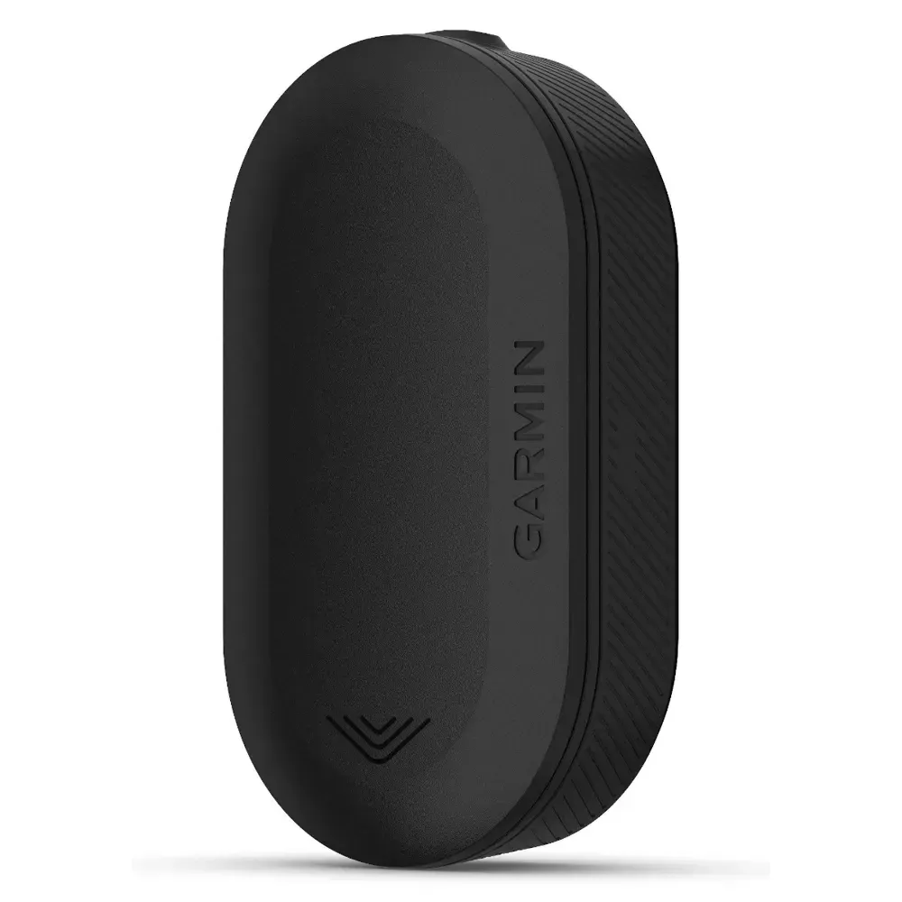 Garmin Varia RVR315 Rear View Radar Black - Image 1