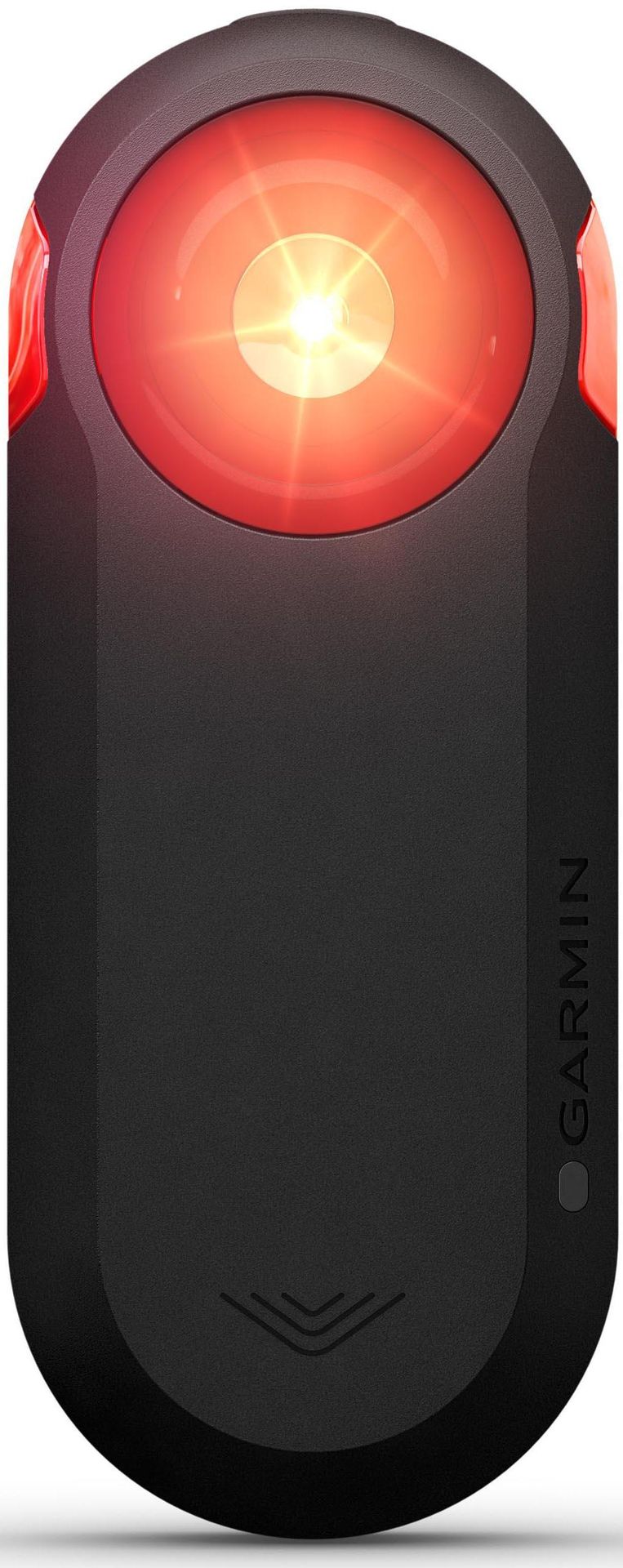 Garmin Varia Rearview Radar RTL515, EURC - Image 1