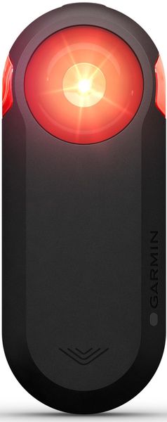 Garmin Varia Rearview Radar RTL515, EURC
