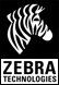 Zebra 44902 printer cleaning - Image 1