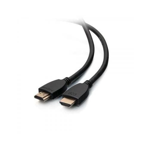 C2G 4.5m High Speed HDMI Cable with Ethernet - 4K 60Hz - Image 1
