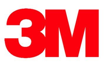 3M T Privacy Filter for 21.5in Full Screen Monitor with T COMPLYT Magnetic Attach 16:9 PF215W9EM 54.6 cm (21.5") Frameless display privacy filter - Image 1