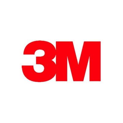 3M T Privacy Filter for 24.5in Full Screen Monitor with T COMPLYT Magnetic Attach 16:9 PF245W9EM 62.2 cm (24.5") Frameless display privacy filter
