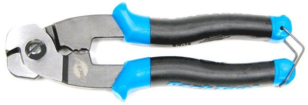 Park Tool CN10C - Pro Cable and Housing Cutter