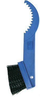 Park Tool GSC-1 Gear Clean Brush - Thumbnail 2
