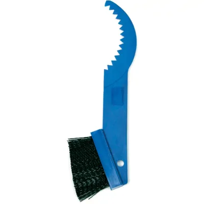 Park Tool GSC-1 Gear Clean Brush