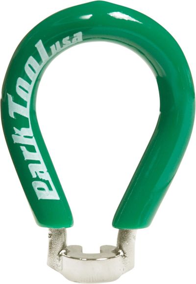 Park Tool SW-1 Spoke Wrench - Thumbnail 2