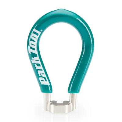 Park Tool SW-1 Spoke Wrench