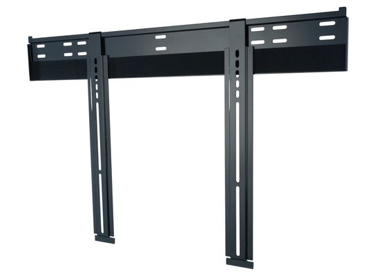 Peerless SUF660P TV mount/stand 2.03 m (80") Black