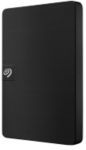 Seagate Expansion STKM1000400 external hard drive 1 TB USB Type-A 3.2 Gen 1 (3.1 Gen 1) Black