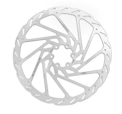 SRAM G2 Clean Sweep Disc Brake Rotor