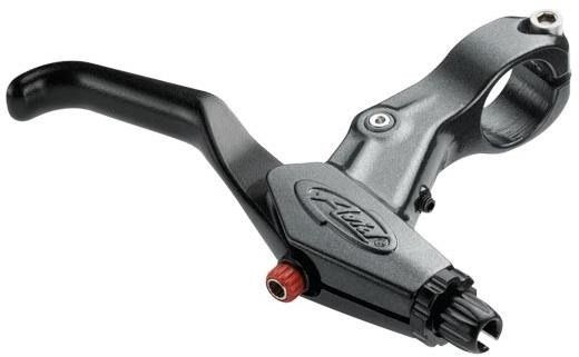 SRAM Speed Dial 7 Brake Lever Set - Pair - Image 1