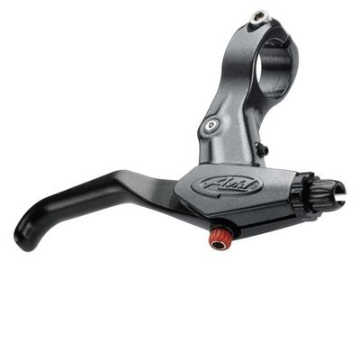 SRAM Speed Dial 7 Brake Lever Set - Pair - Thumbnail 2
