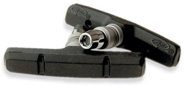 SRAM 20 R Performance Pads Pair