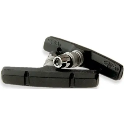 SRAM 20 R Performance Pads Pair - Thumbnail 2