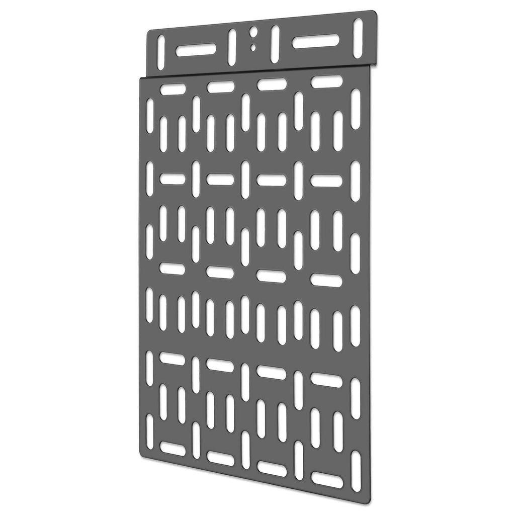 Manhattan Mounting Bracket for Streaming Boxes and Media Players, Lifetime Warranty - Image 1