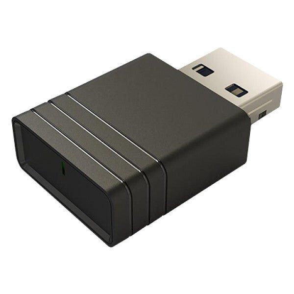 Viewsonic VSB050 network card WLAN / Bluetooth - Image 1