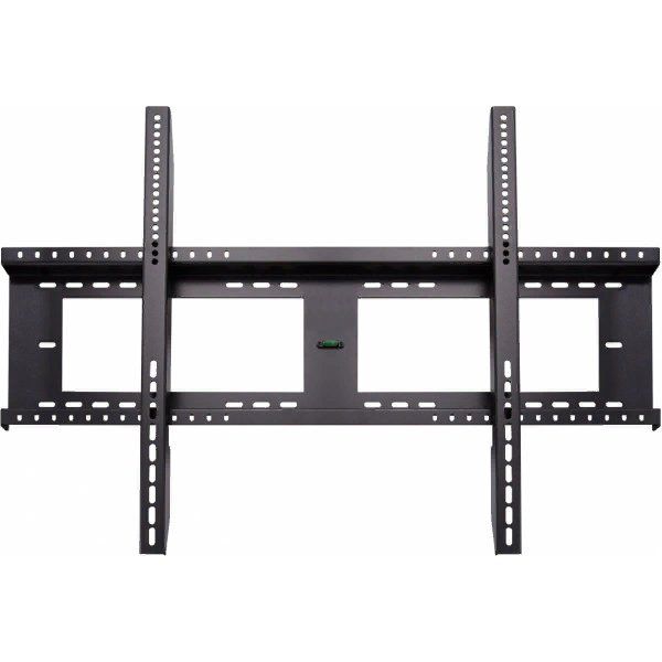 Viewsonic VB-WMK-001-2C monitor mount / stand 2.49 m (98") Wall Black - Image 1