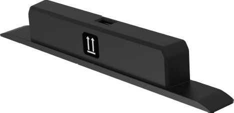 Viewsonic VB-WIFI-004 network card WLAN - Image 1