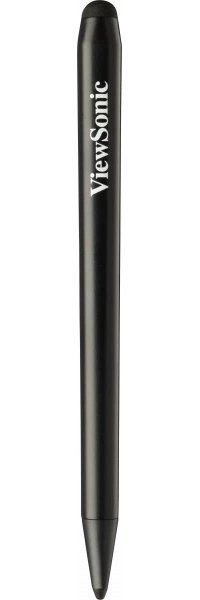Viewsonic VB-PEN-009 stylus pen 33 g Black - Image 1