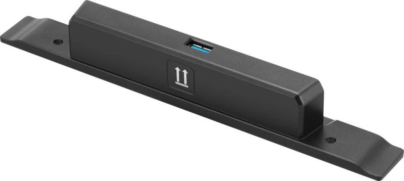 Viewsonic VB-WIFI-006 presentation display accessory - Image 1