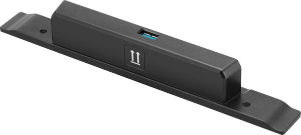 Viewsonic VB-WIFI-006 presentation display accessory