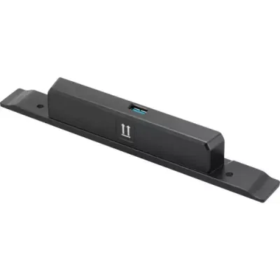 Viewsonic VB-WIFI-006 presentation display accessory - Thumbnail 2