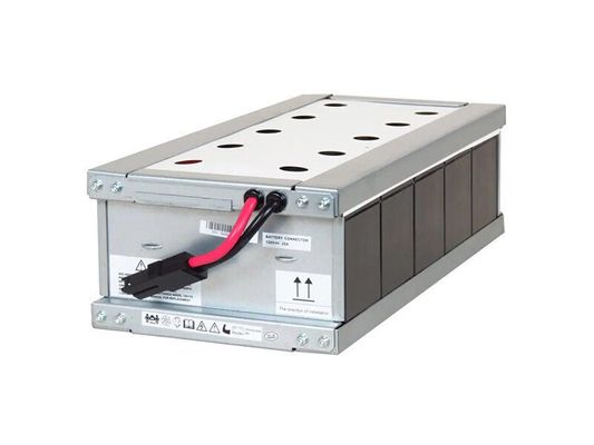 Vertiv GXT5-72VBATKIT UPS battery 72 V - Thumbnail 2
