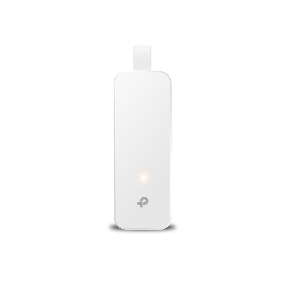 TP-Link UE300 network card Ethernet 1000 Mbit/s - Image 1