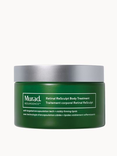 Murad Women's Retinal ReSculpt Body Treatment 148ml