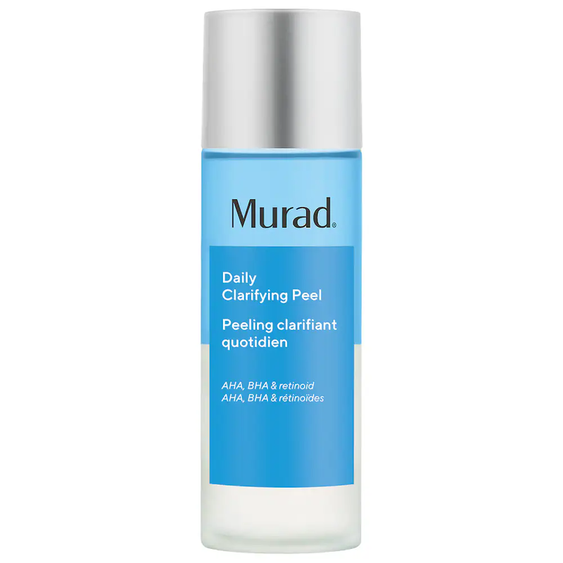 Murad Daily Clarifying Peel 95ml - Image 1