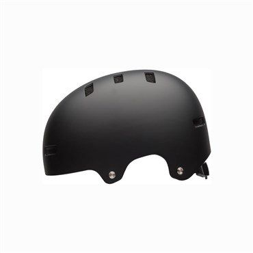 Bell Span Youth/Kids Cycling Helmet
