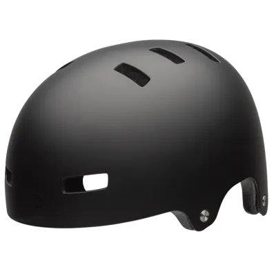 Bell Span Youth/Kids Cycling Helmet - Thumbnail 2