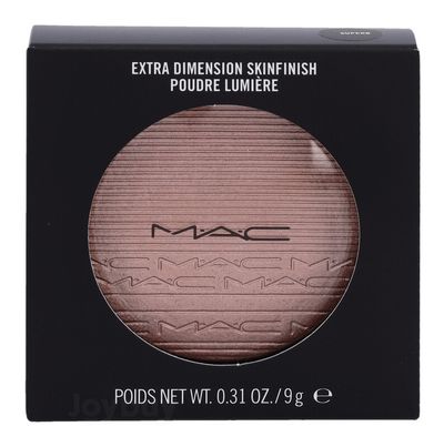 MAC Extra Dimension Skinfinish 9 g - Superb!