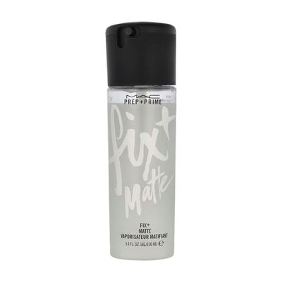 MAC Cosmetics Prep + Prime Fix+ Mattifying Mist 100ml